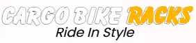 Cargo Bike Racks