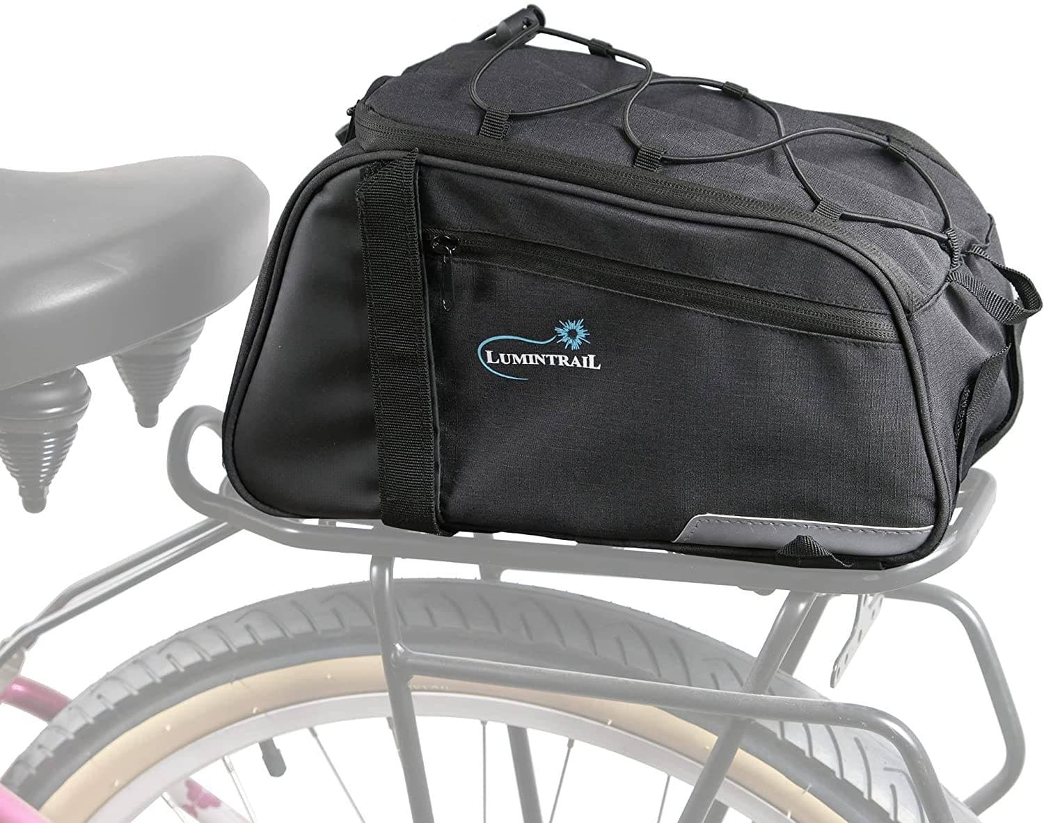 Best Rear Bike Racks
