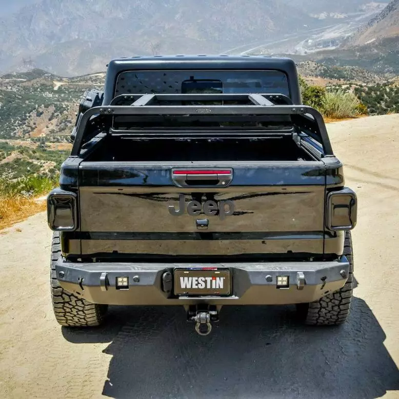 The Benefits of Each Type of Cargo Rack