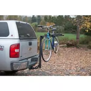 Hitch Mount Bike Racks For Cars