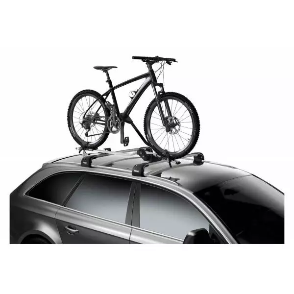 Reasons to Buy a Thule Bike Rack