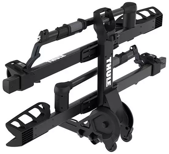 What Type of Bike Hitch Rack Should You Use?