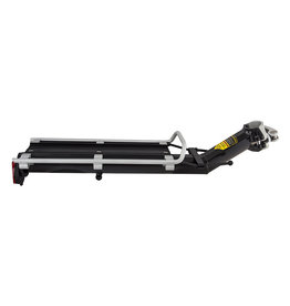 Topeak MTX Beam Bike Rack
