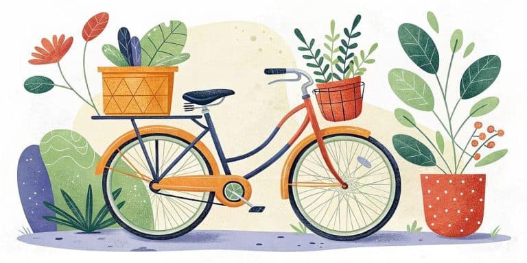 Turn Your Bike into a Daily Hauler with These 6 Must‑Have Cargo Rack Accessories