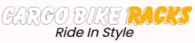 Cargo Bike Racks