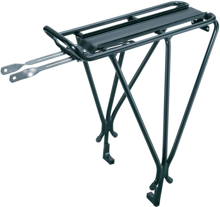 Rear Rack for Bicycle