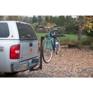 Hitch Mount Bike Racks For Cars