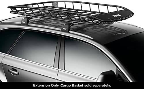 Thule Canyon XT Cargo Basket