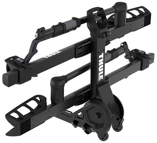 What Type of Bike Hitch Rack Should You Use?